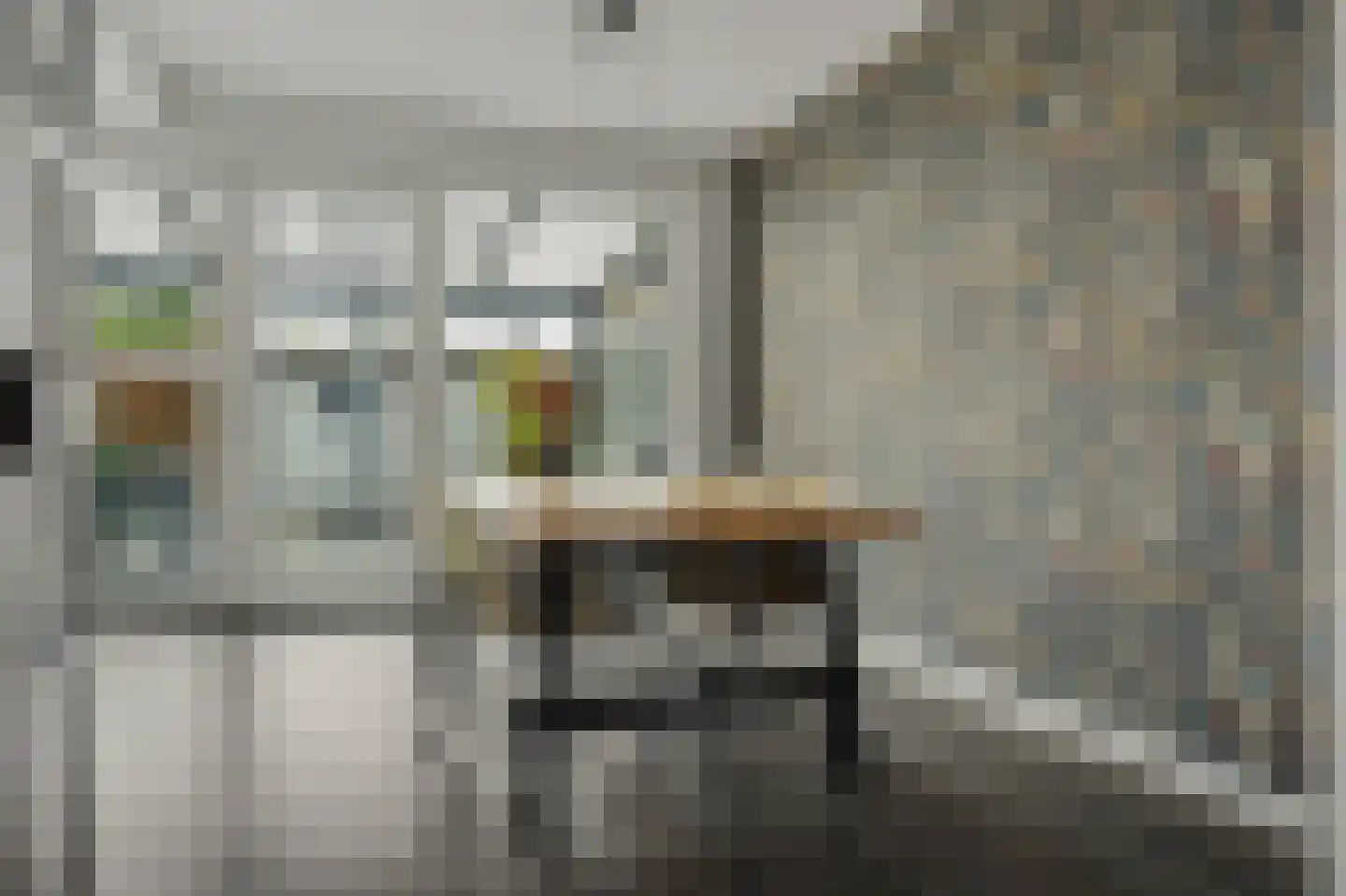 Roerstraat 12 Oost-Souburg thumbnail 9