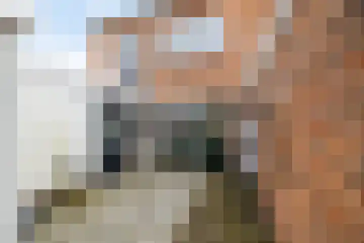 Roerstraat 13 Delfzijl thumbnail 26