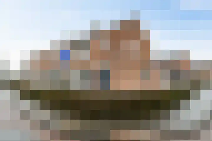 Roerstraat 13 Delfzijl thumbnail 27