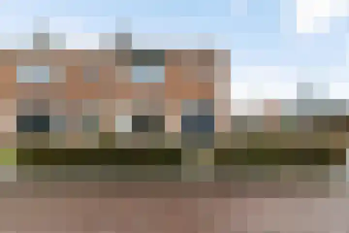 Roerstraat 13 Delfzijl thumbnail 28