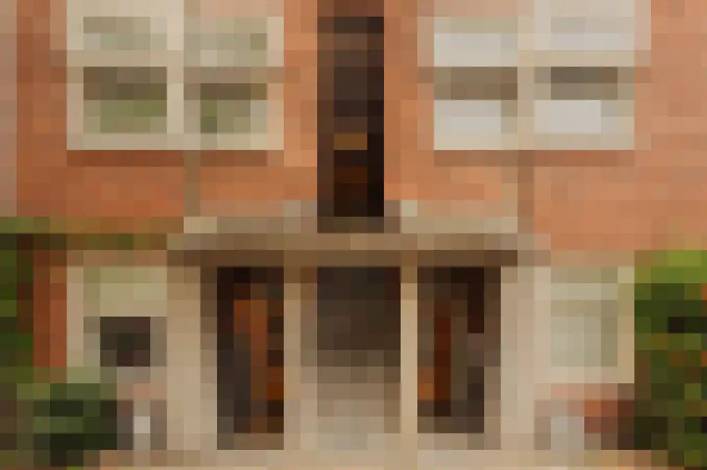 Roerstraat 14 2 Amsterdam thumbnail 23