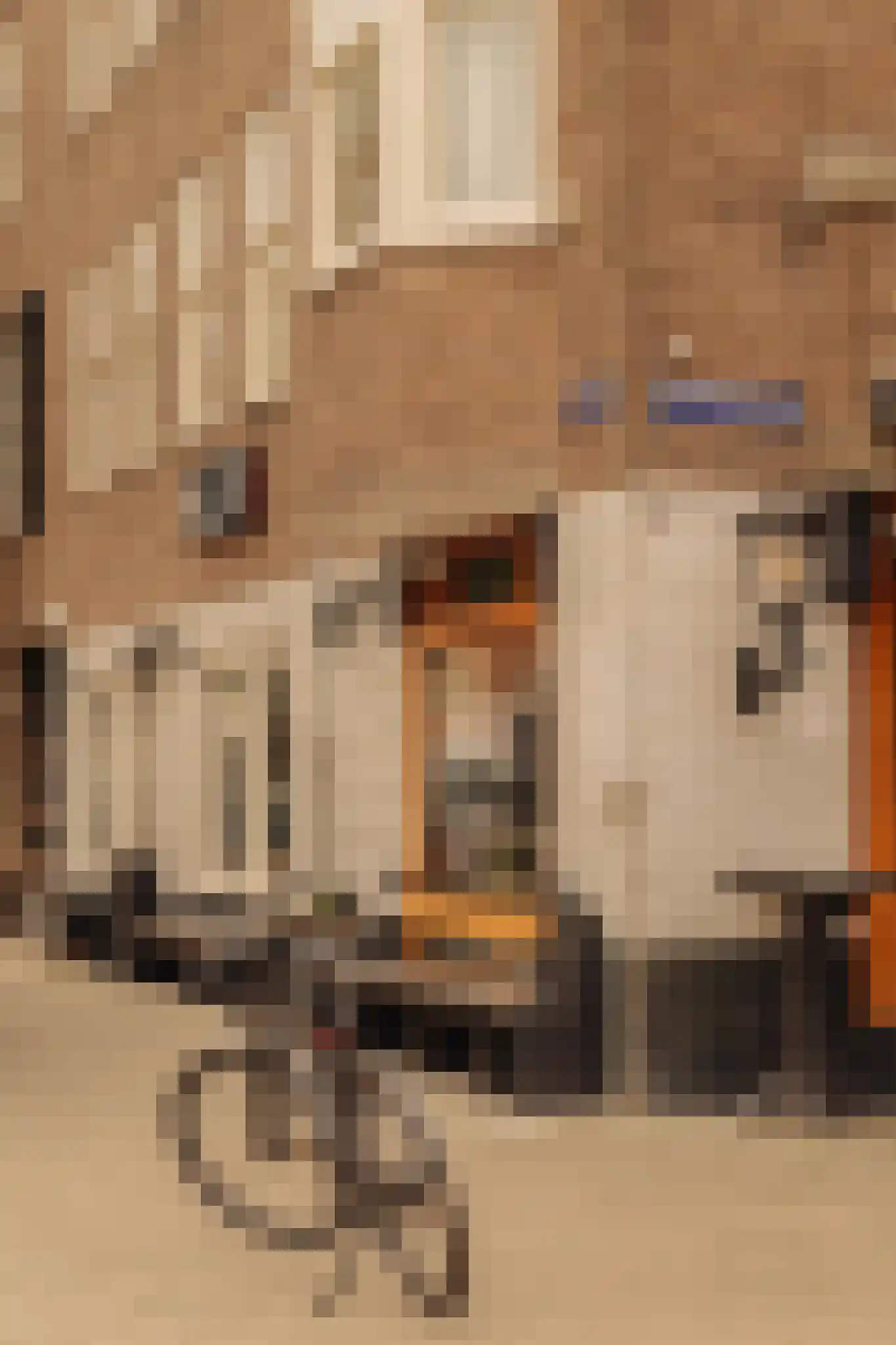 Roerstraat 14 2 Amsterdam thumbnail 26