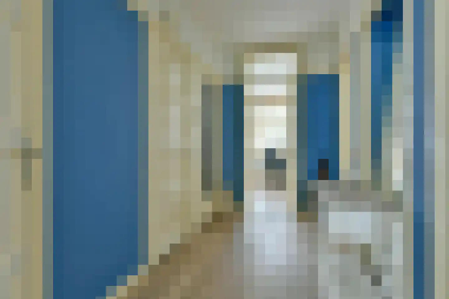 Roerstraat 14 H Amsterdam thumbnail 10