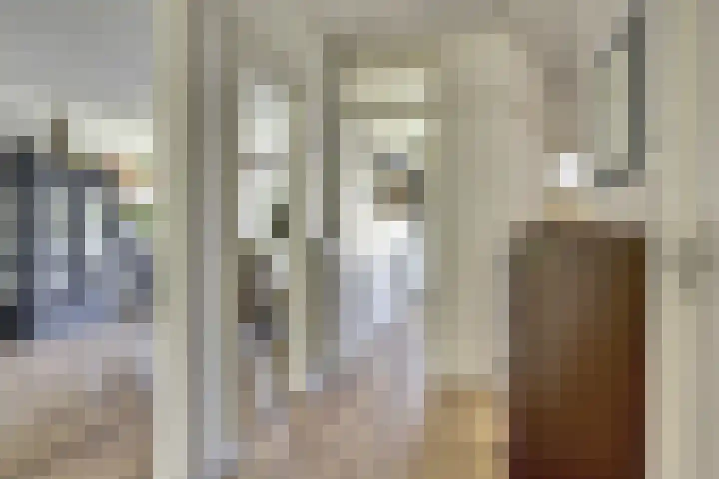 Roerstraat 14 H Amsterdam thumbnail 11