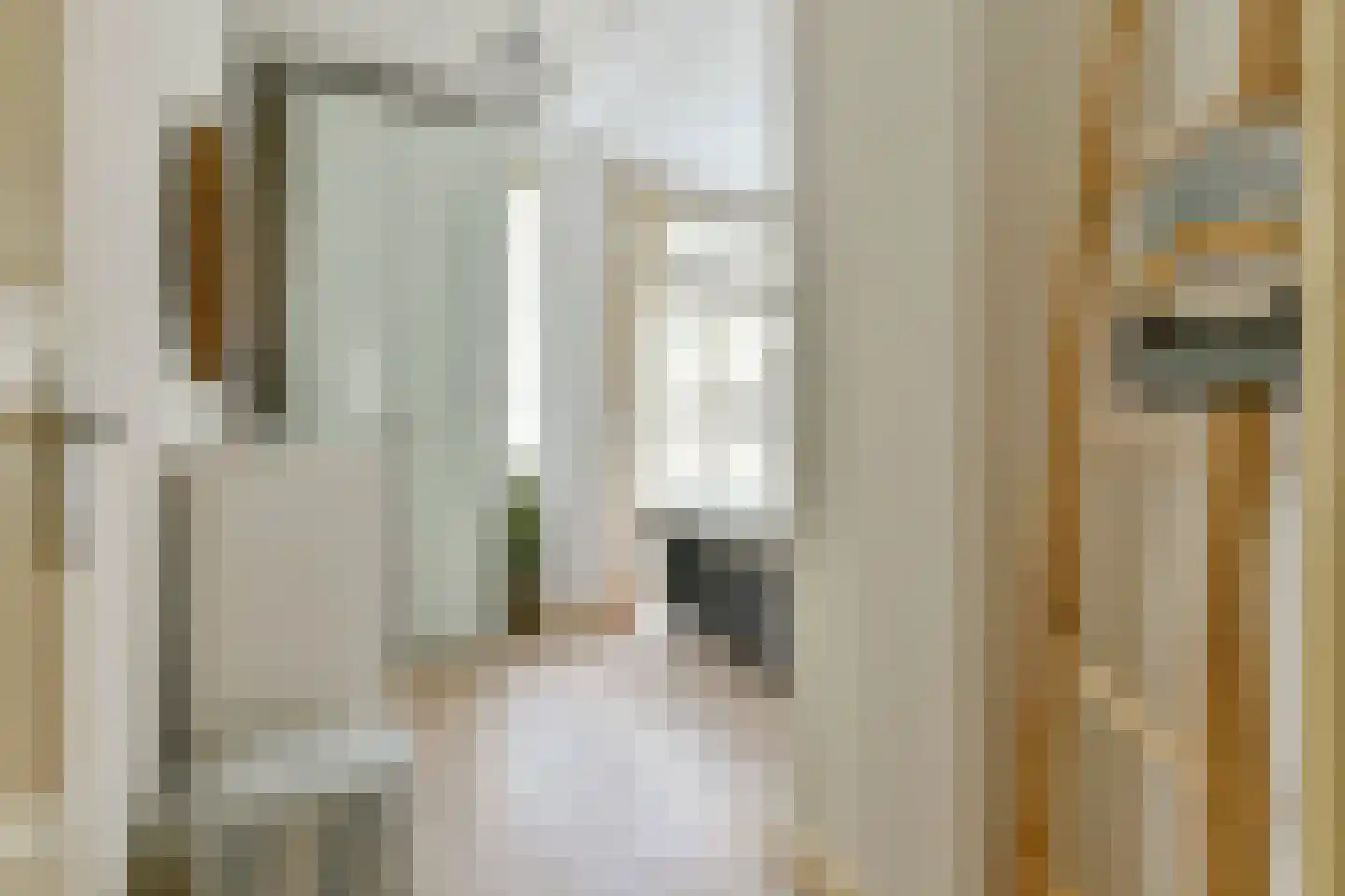 Roerstraat 14 H Amsterdam thumbnail 11