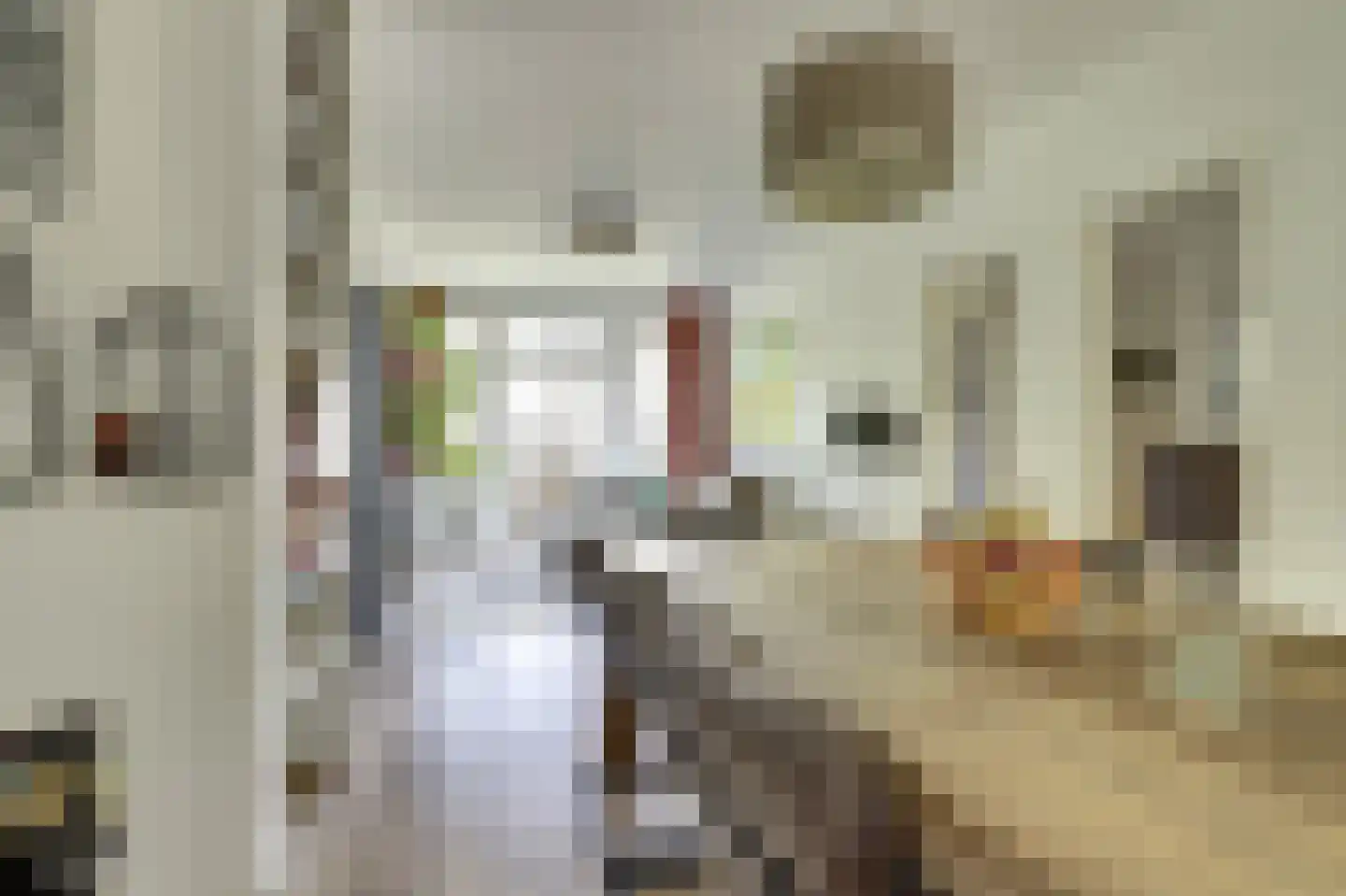 Roerstraat 14 H Amsterdam thumbnail 12