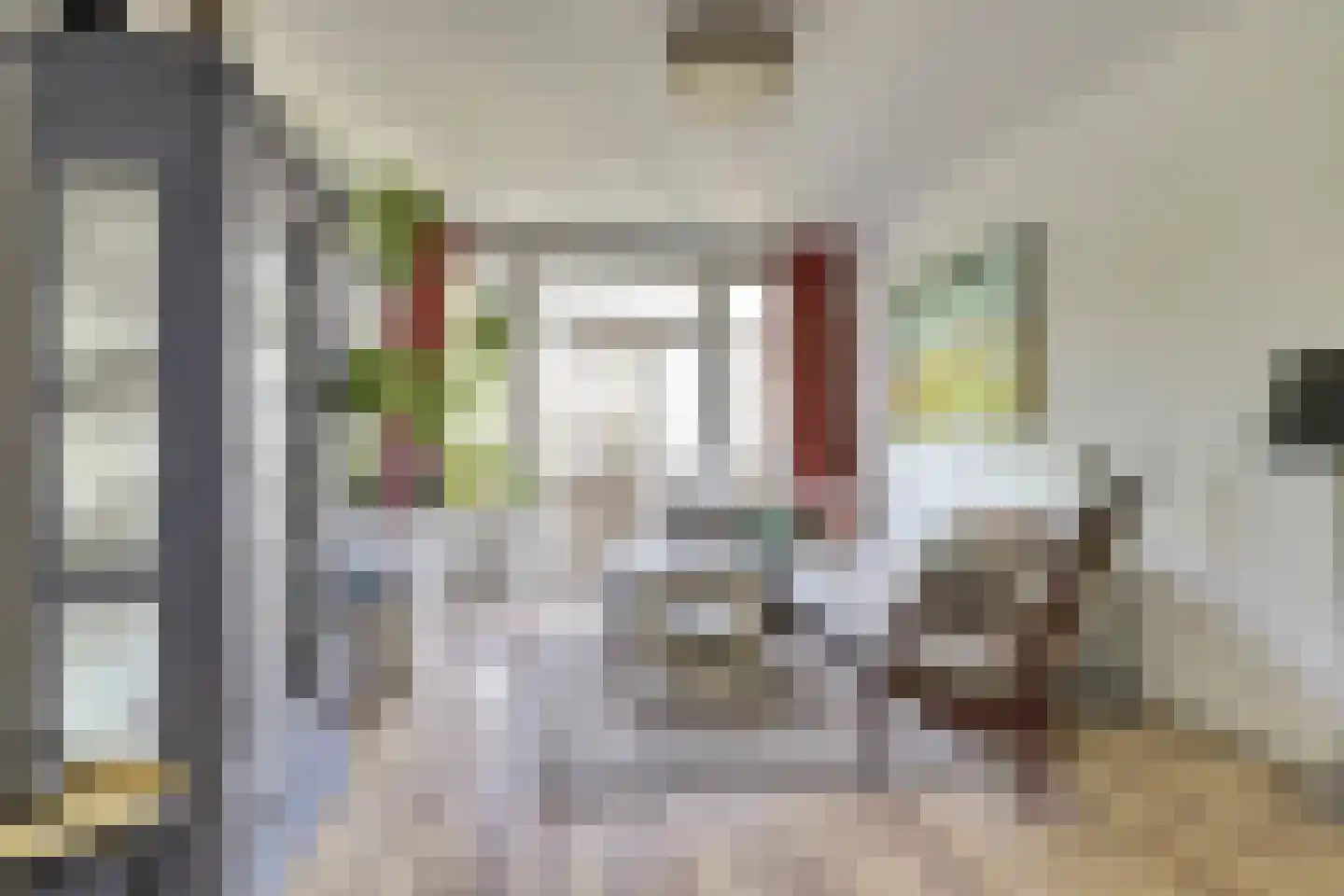 Roerstraat 14 H Amsterdam thumbnail 13