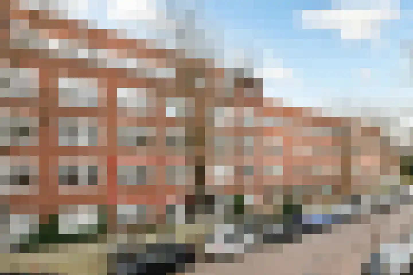 Roerstraat 14 H Amsterdam thumbnail 16