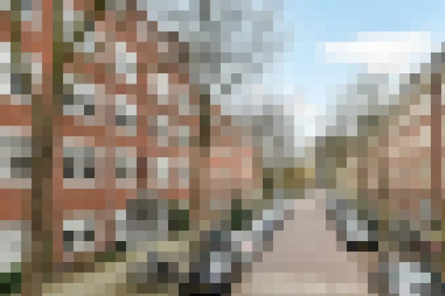 Roerstraat 14 H Amsterdam thumbnail 17