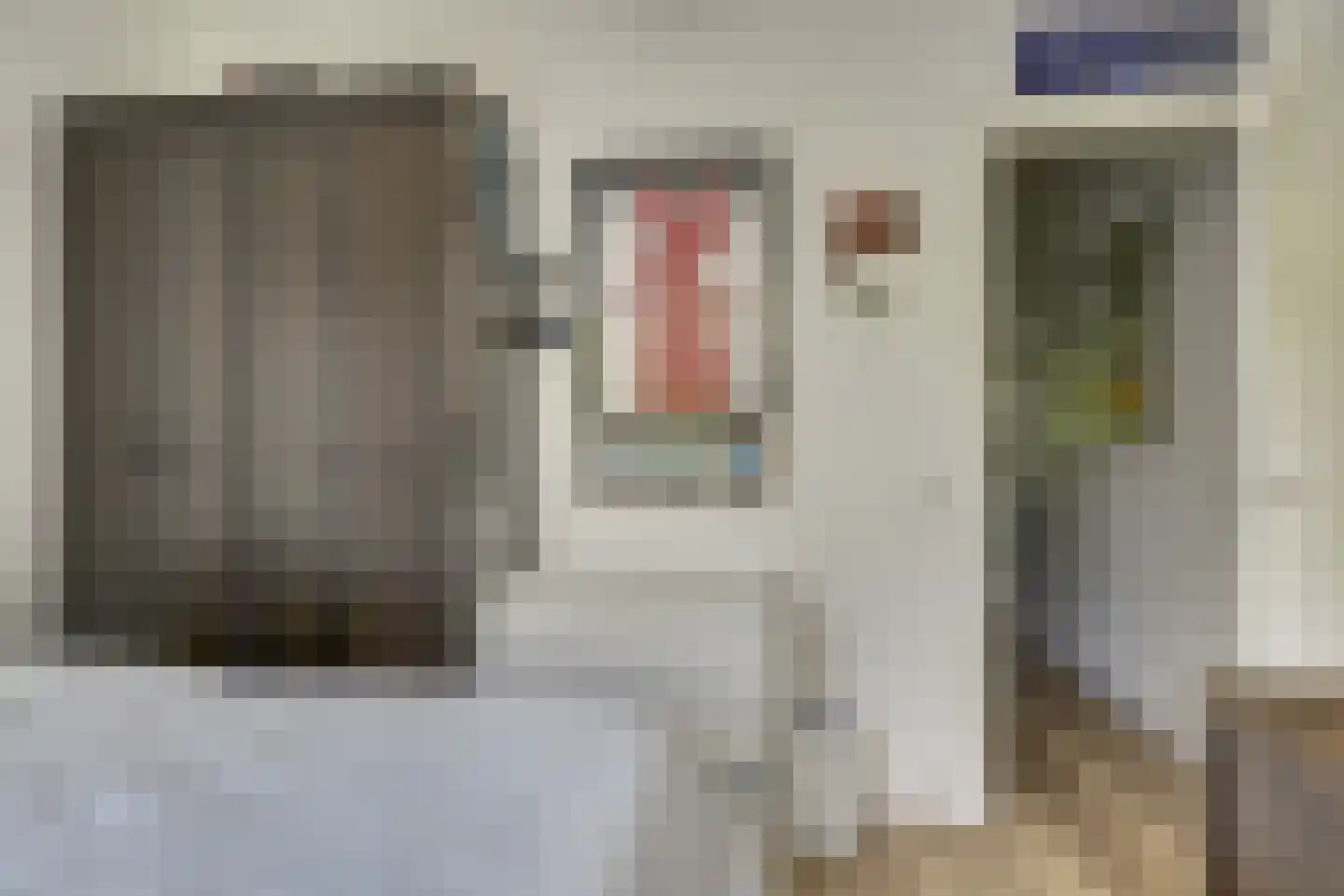 Roerstraat 14 H Amsterdam thumbnail 20