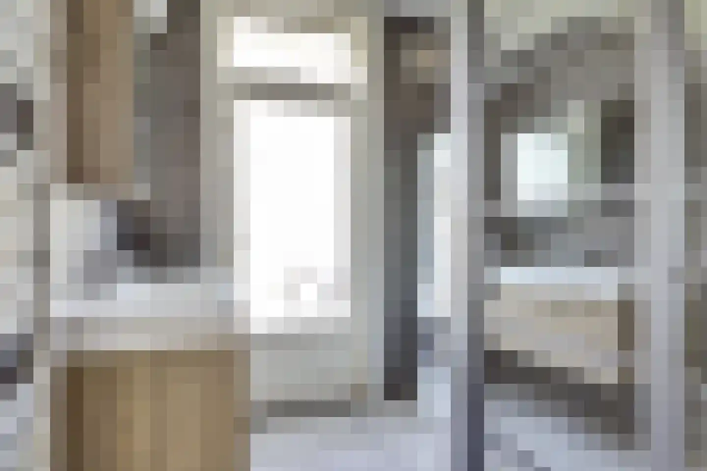 Roerstraat 14 H Amsterdam thumbnail 23