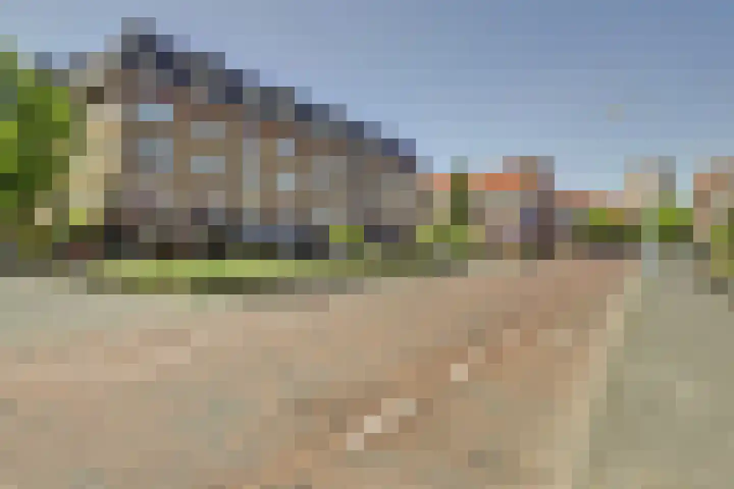 Roerstraat 14 H Amsterdam thumbnail 34