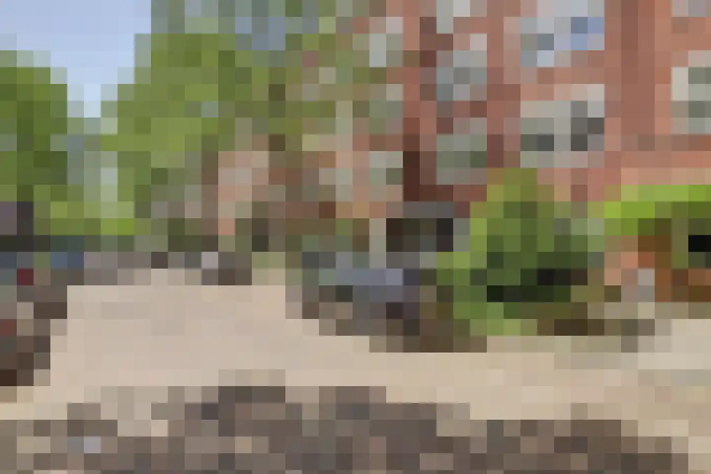 Roerstraat 14 H Amsterdam thumbnail 35