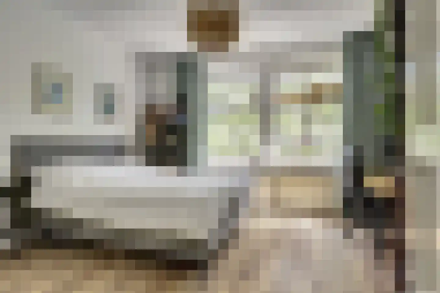 Roerstraat 14 H Amsterdam thumbnail 4
