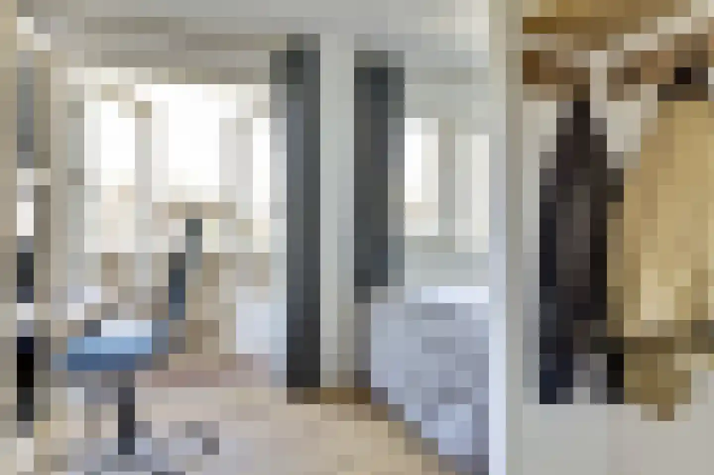 Roerstraat 14 H Amsterdam thumbnail 41