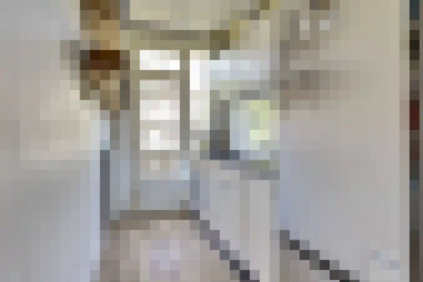 Roerstraat 14 H Amsterdam thumbnail 42