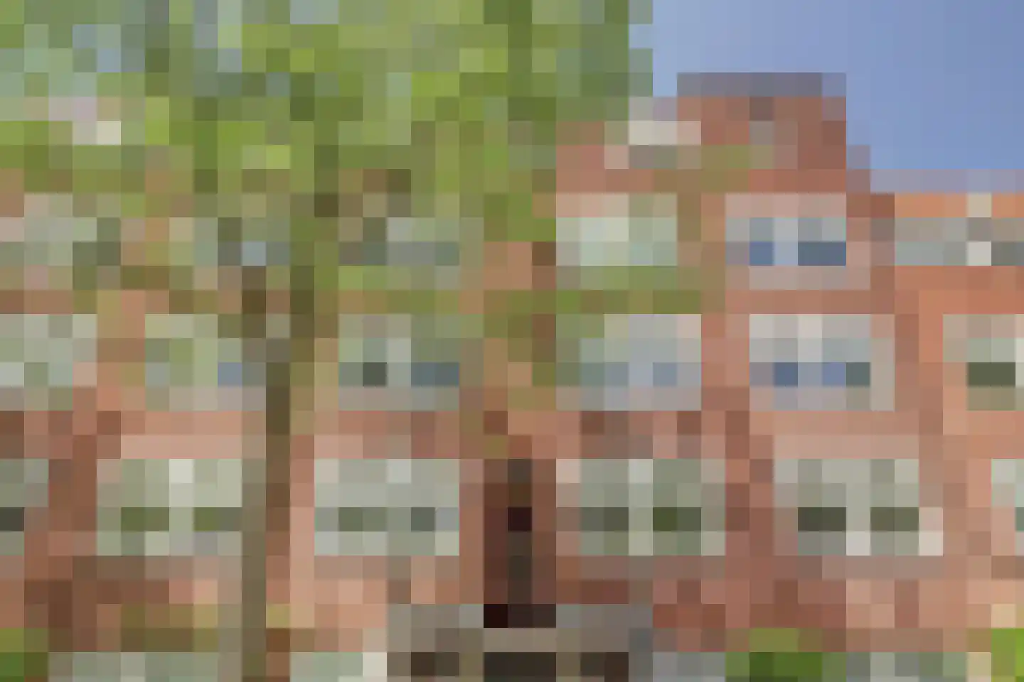 Roerstraat 14 H Amsterdam thumbnail 45