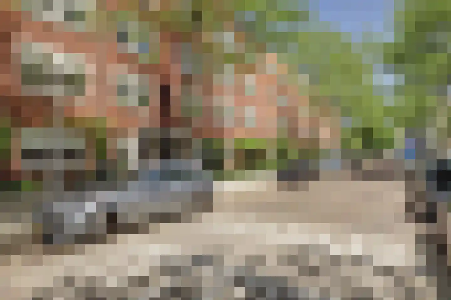 Roerstraat 14 H Amsterdam thumbnail 46