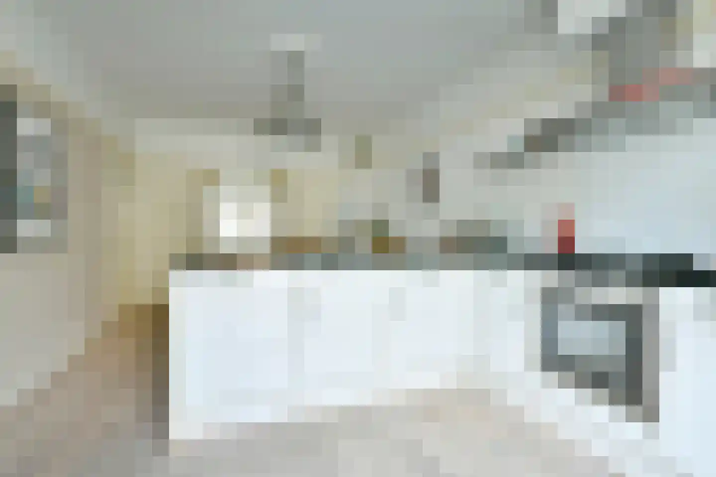 Roerstraat 14 H Amsterdam thumbnail 6
