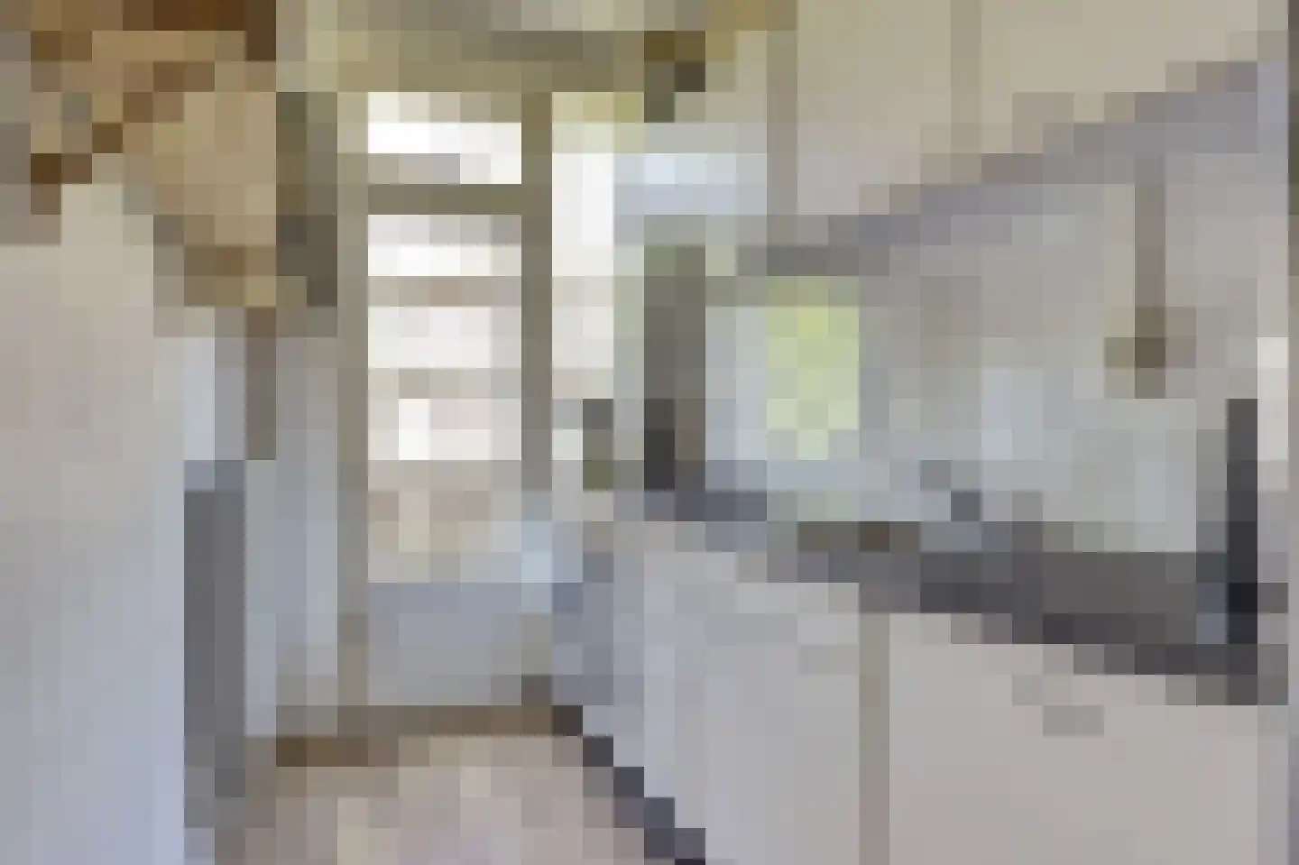 Roerstraat 14 H Amsterdam thumbnail 6