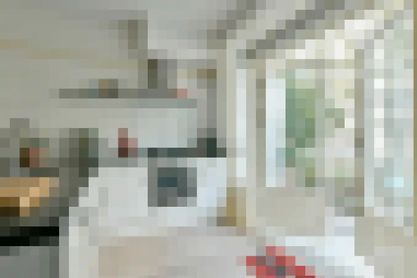Roerstraat 14 H Amsterdam thumbnail 7