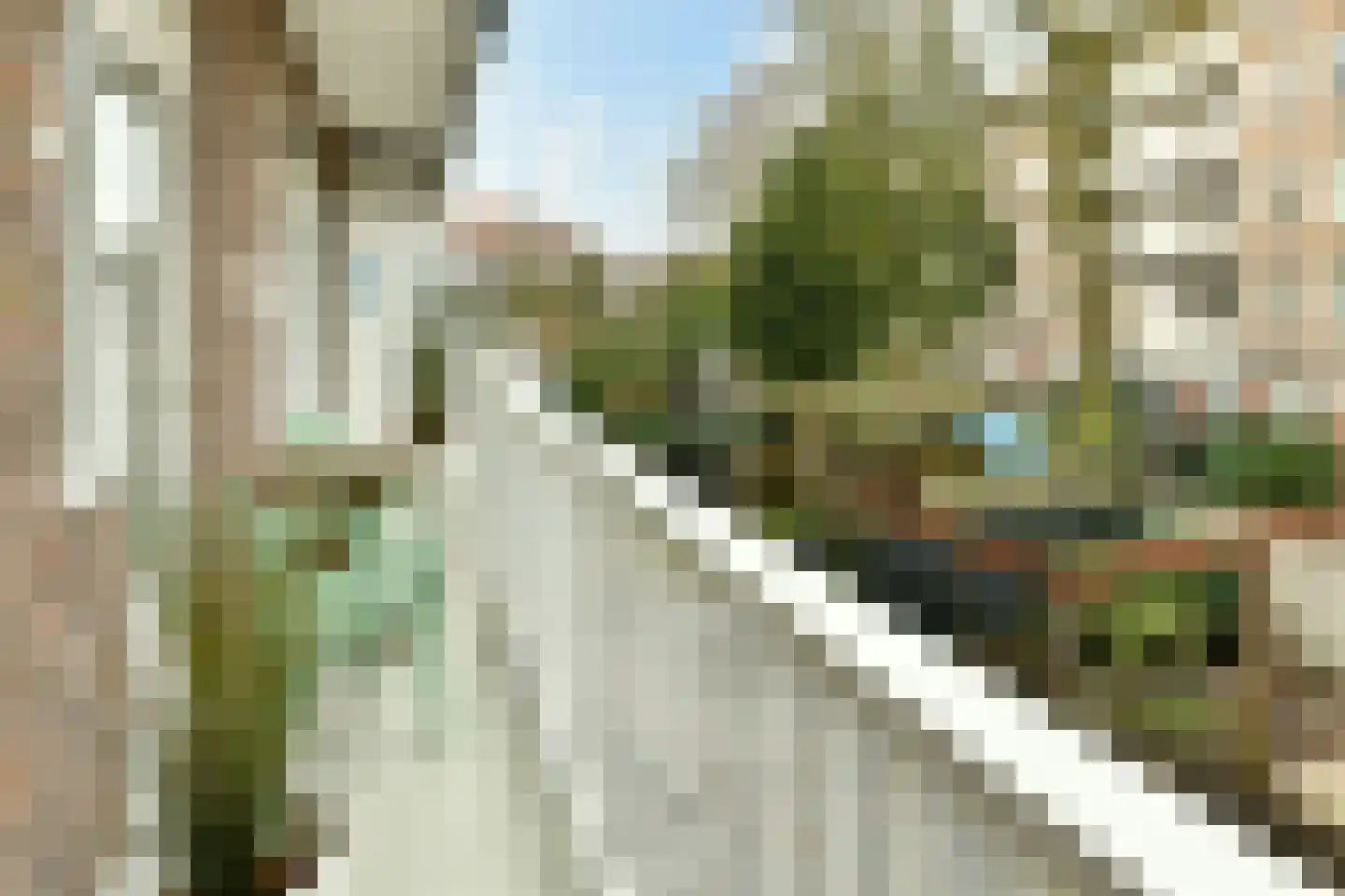Roerstraat 14 H Amsterdam thumbnail 8