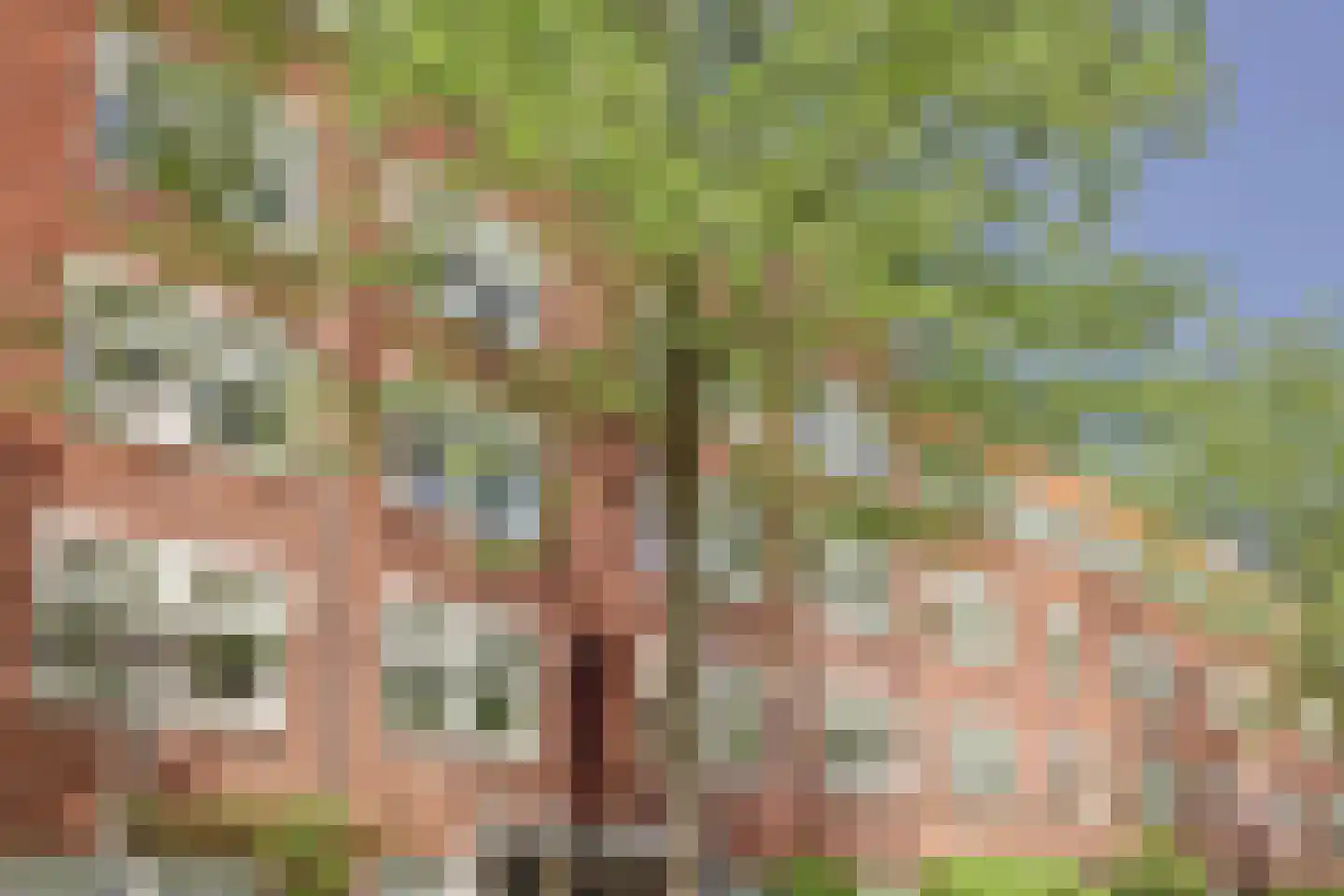 Roerstraat 14 H Amsterdam thumbnail 8
