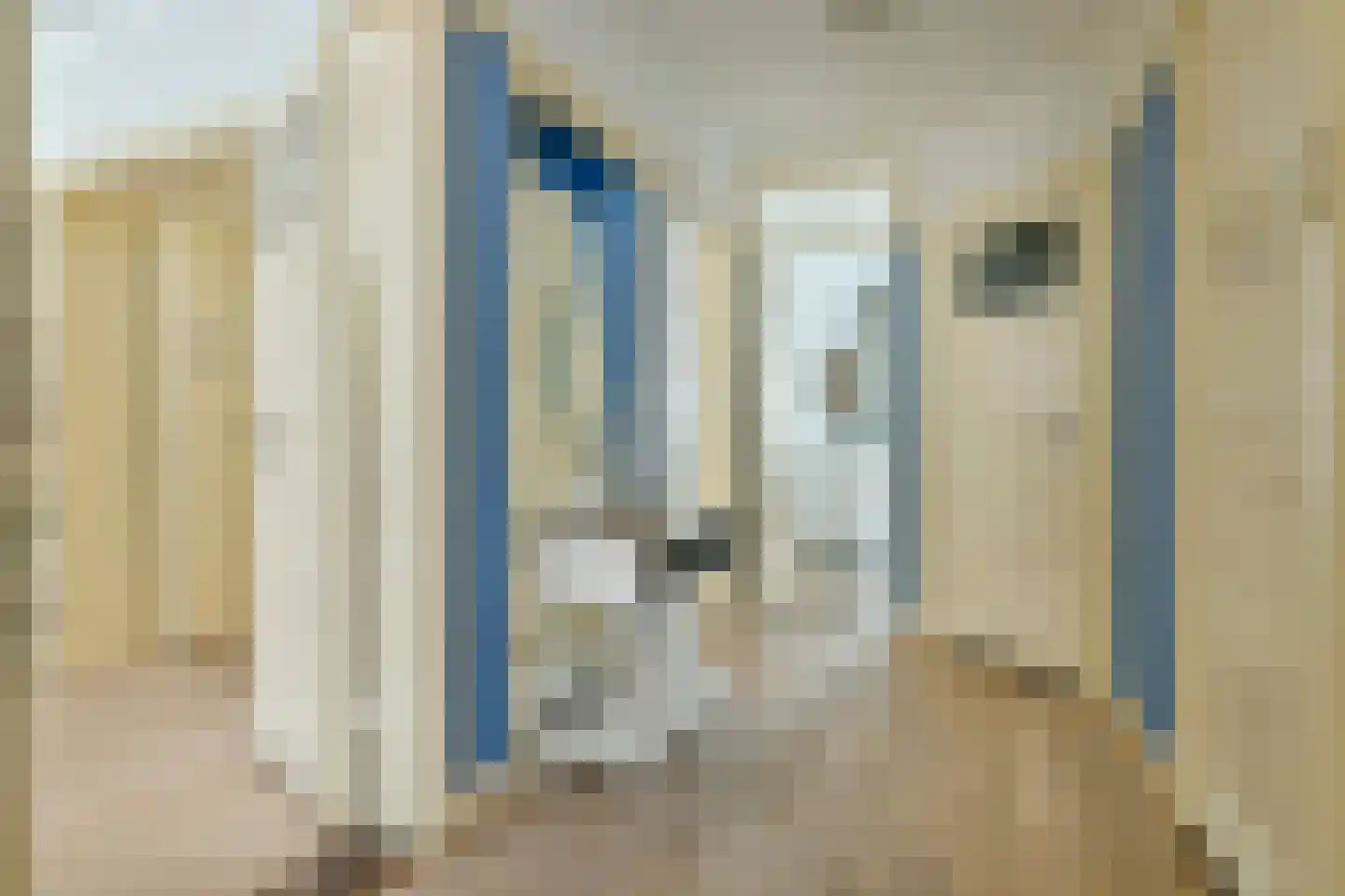 Roerstraat 14 H Amsterdam thumbnail 9