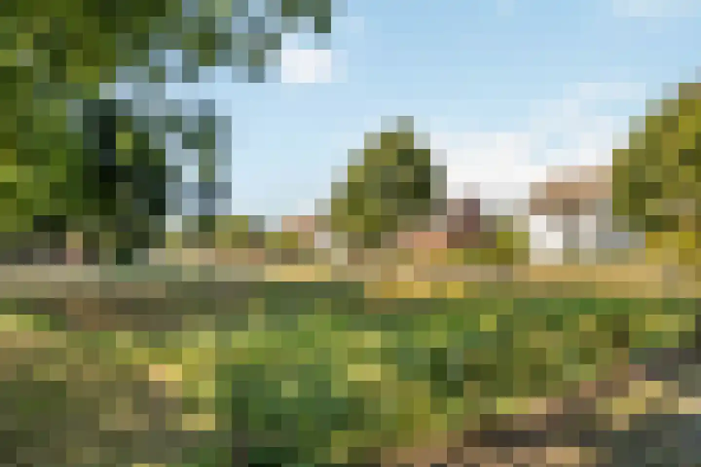 Roerstraat 2 Den Helder thumbnail 10