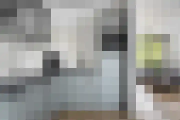 Roerstraat 2 Den Helder thumbnail 11