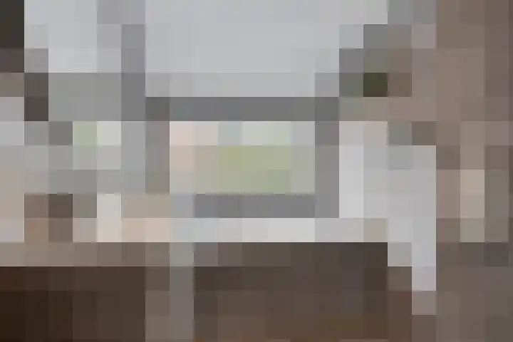 Roerstraat 2 Den Helder thumbnail 17