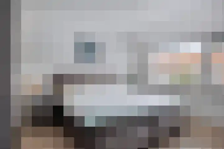 Roerstraat 2 Den Helder thumbnail 20