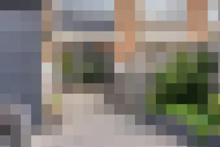 Roerstraat 2 Den Helder thumbnail 25