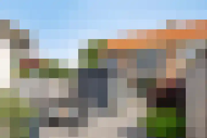 Roerstraat 2 Den Helder thumbnail 26