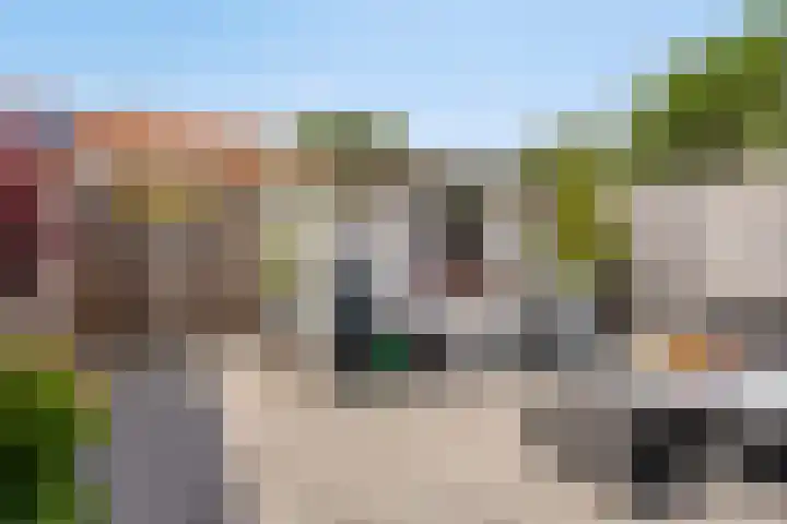 Roerstraat 2 Den Helder thumbnail 27