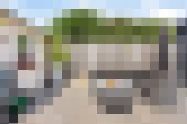 Roerstraat 2 Den Helder thumbnail 28