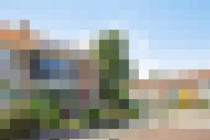 Roerstraat 2 Den Helder thumbnail 30