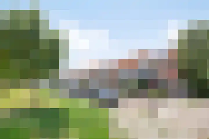 Roerstraat 2 Den Helder thumbnail 32