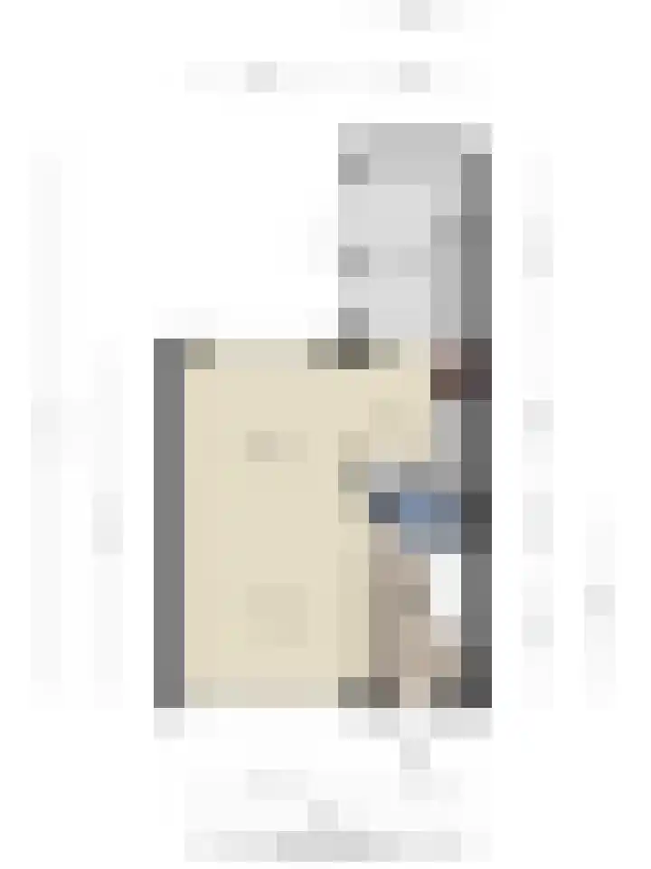 Roerstraat 2 Den Helder thumbnail 34