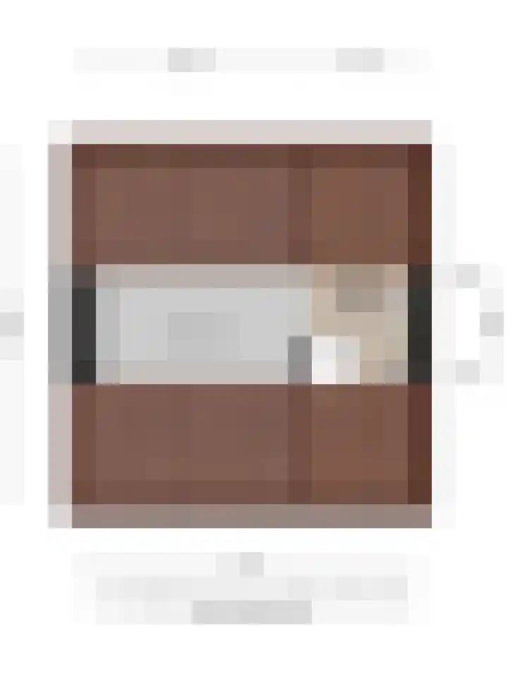 Roerstraat 2 Den Helder thumbnail 36