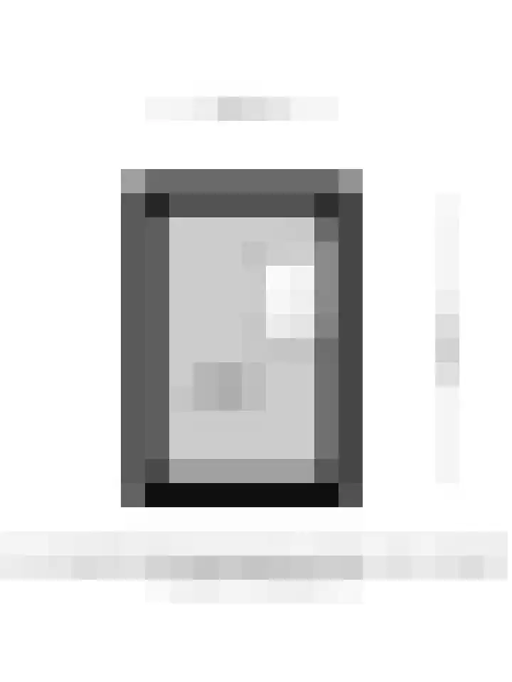 Roerstraat 2 Den Helder thumbnail 37
