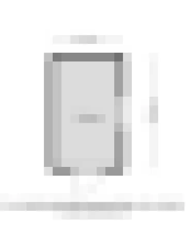Roerstraat 2 Den Helder thumbnail 38