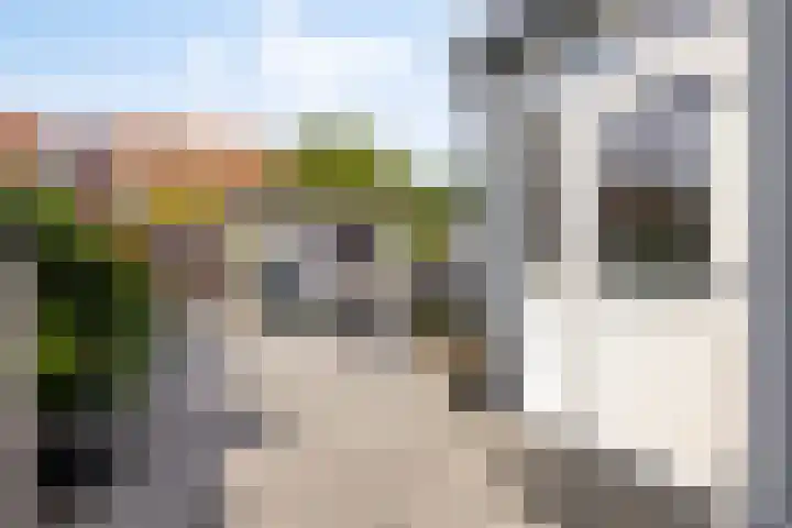 Roerstraat 2 Den Helder thumbnail 4