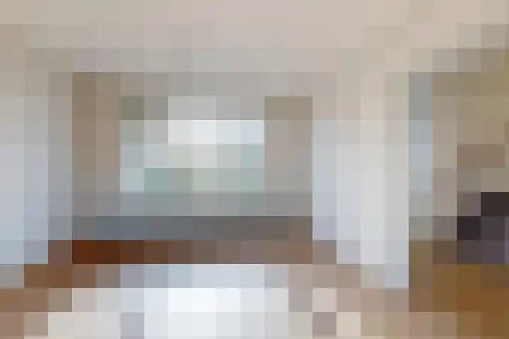Roerstraat 2 Den Helder thumbnail 6