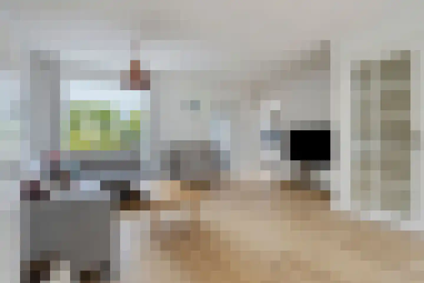 Roerstraat 23 Terneuzen thumbnail 10