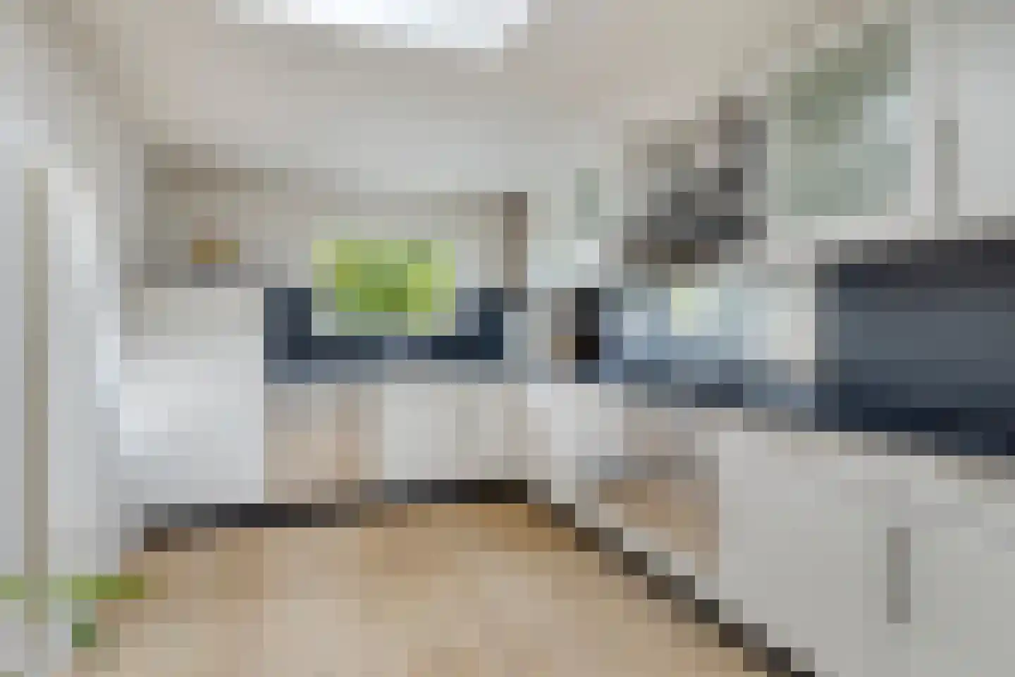 Roerstraat 23 Terneuzen thumbnail 16