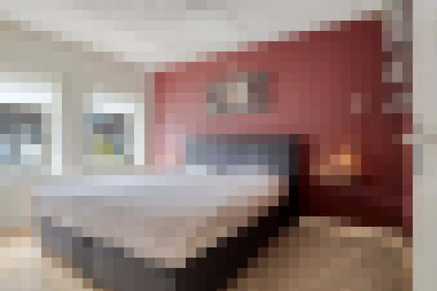 Roerstraat 23 Terneuzen thumbnail 22