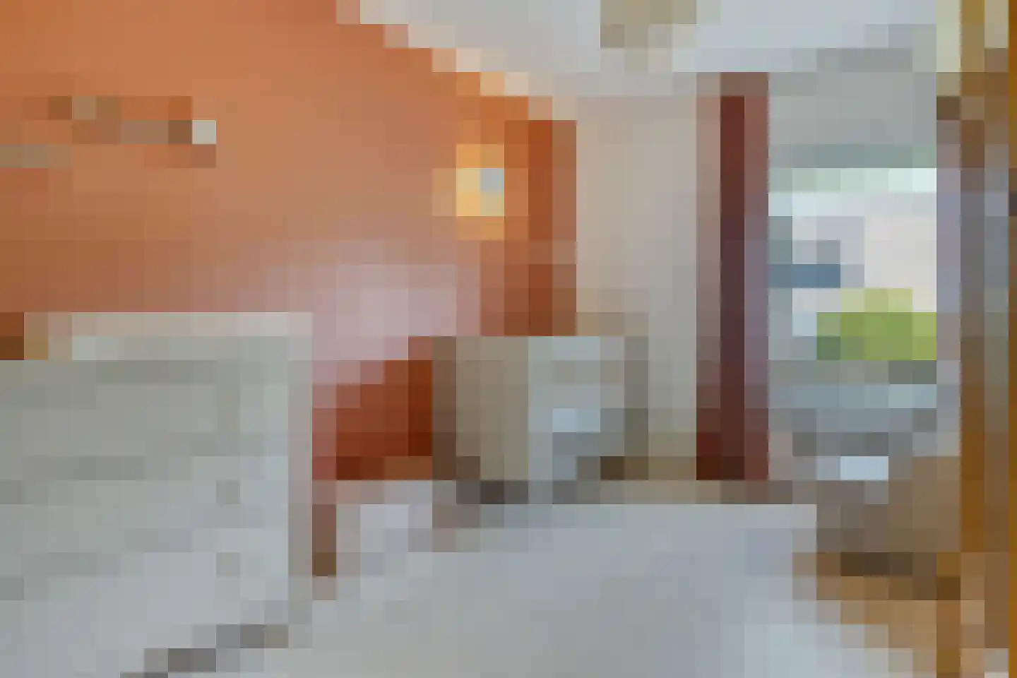 Roerstraat 23 Terneuzen thumbnail 27