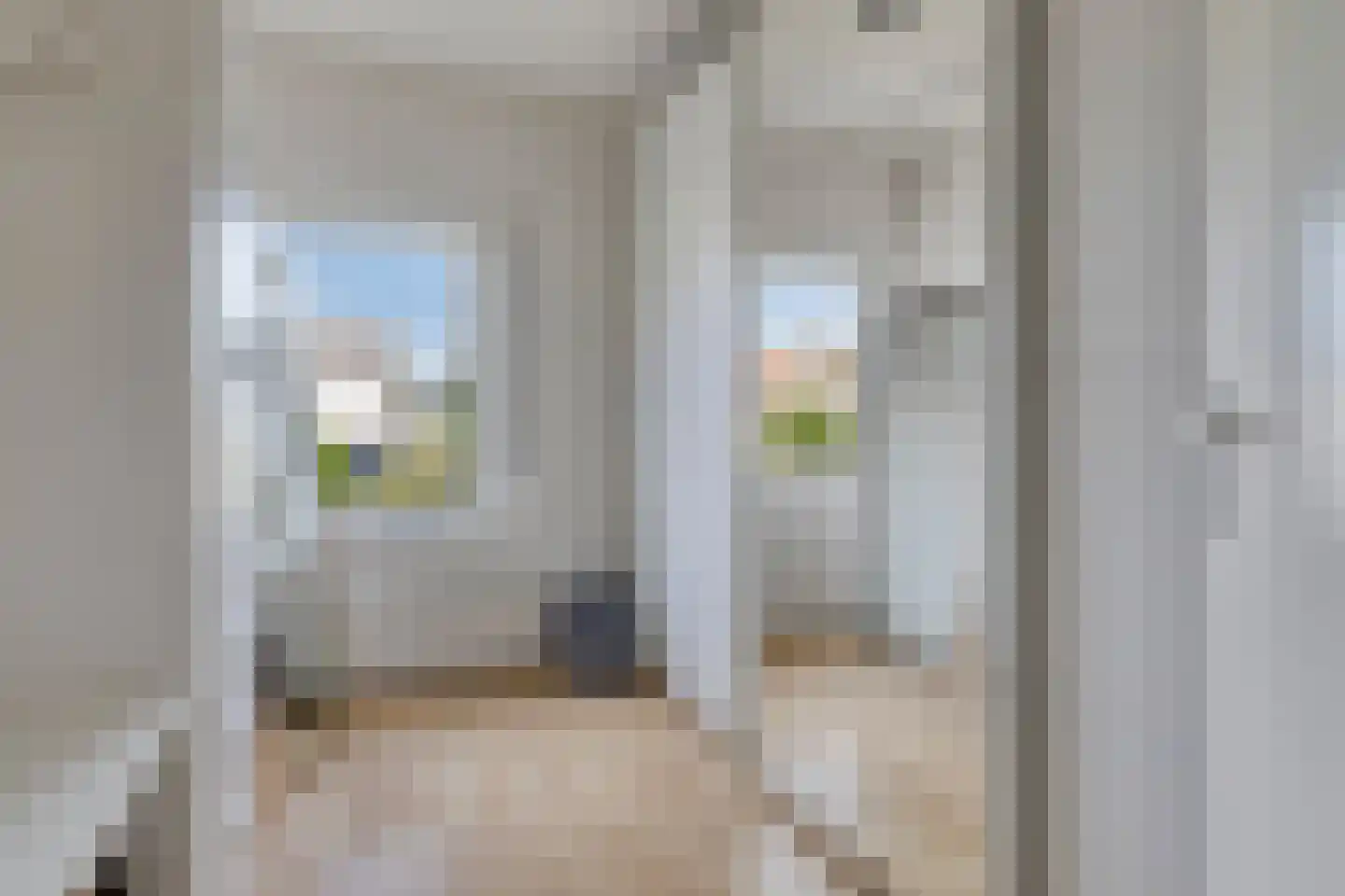 Roerstraat 23 Terneuzen thumbnail 28