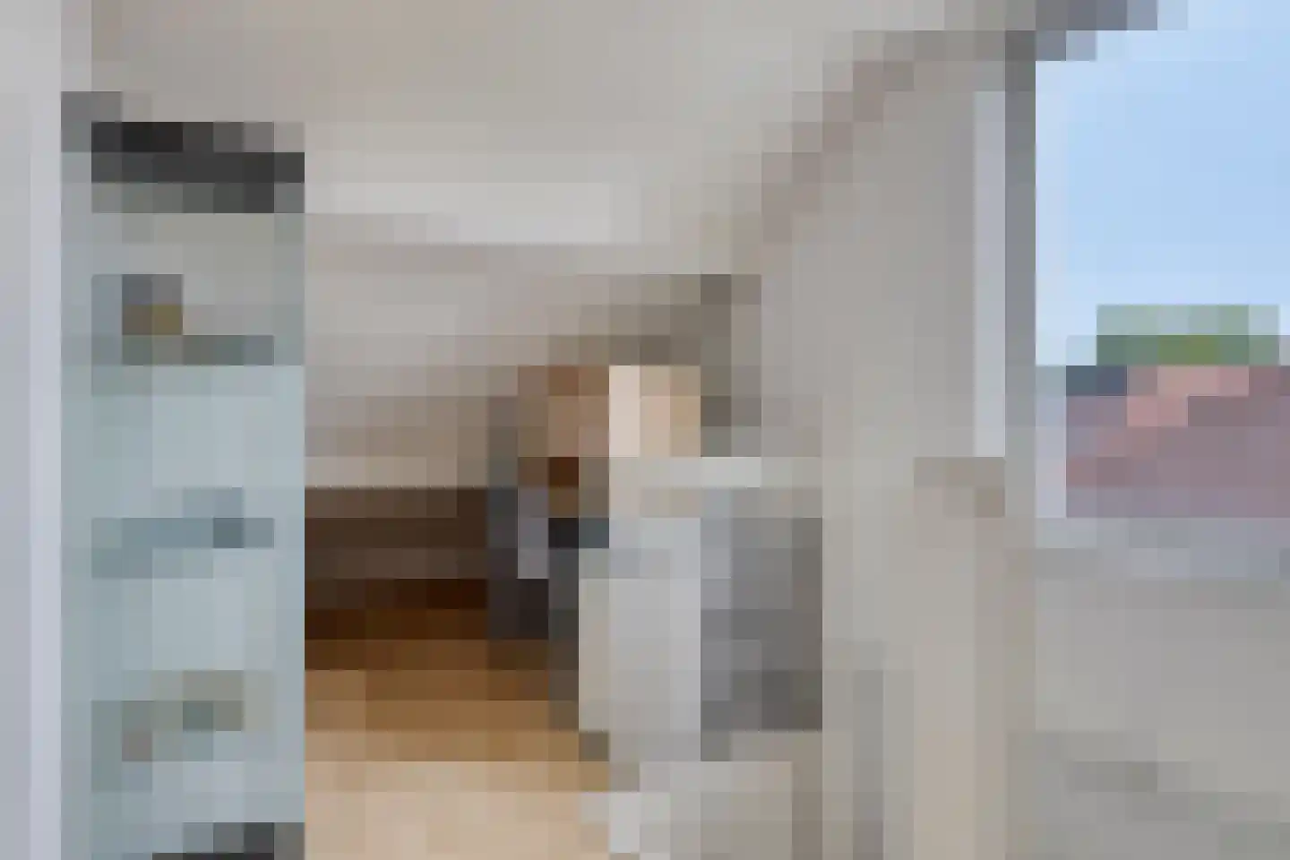 Roerstraat 23 Terneuzen thumbnail 29